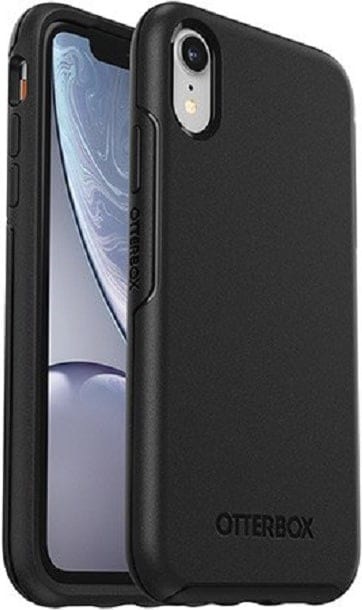 Produktbild OtterBox Symmetry (Apple iPhone XR)