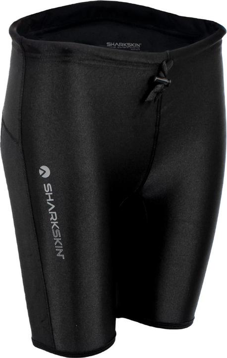 Produktbild Sharkskin Chillproof kurze Hose (1.5 mm, XXL)
