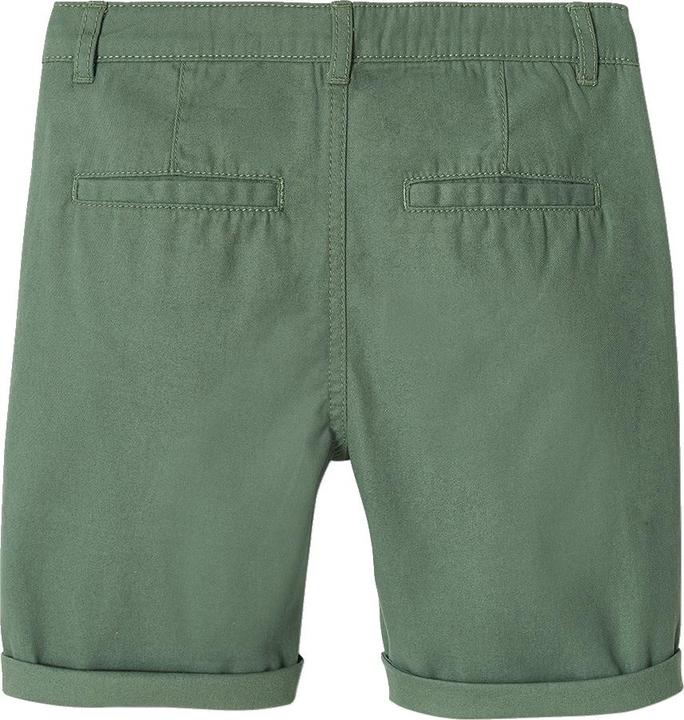 Produktbild Vertbaudet Shorts/Bermudas (86)
