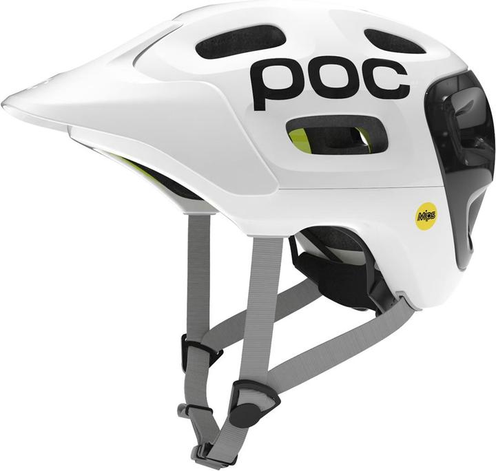 Produktbild Poc Trabec Race MIPS (51 - 54 cm)