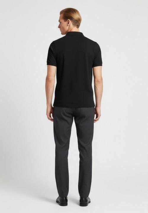 Produktbild Karl Lagerfeld 745023 (M)