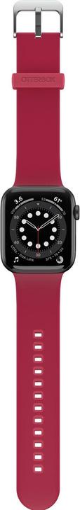 Actual product image OtterBox Armband Apple Watch 45/44/42 mm (45 mm, 44 mm, 42 mm, Silicone)