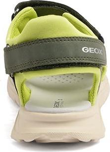 Actual product image Geox 3823998 (32)