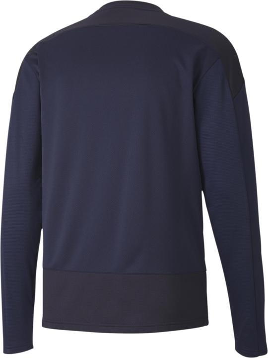 Image du produit Puma teamGOAL 23 Sweat d'entraînement-656478 (52, 54)