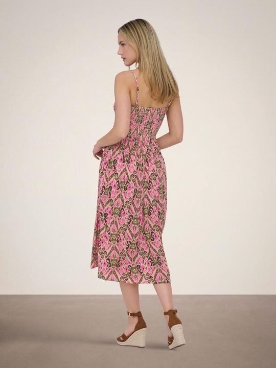 Image du produit JdY JDYBREE Midikleid Kleid (M)