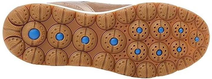 Immagine prodotto Geox D Spherica 4x4 B ABX Ademend (38)