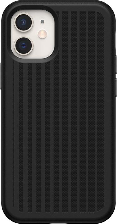 Produktbild OtterBox Easy Grip Gaming (Apple iPhone 12 mini)