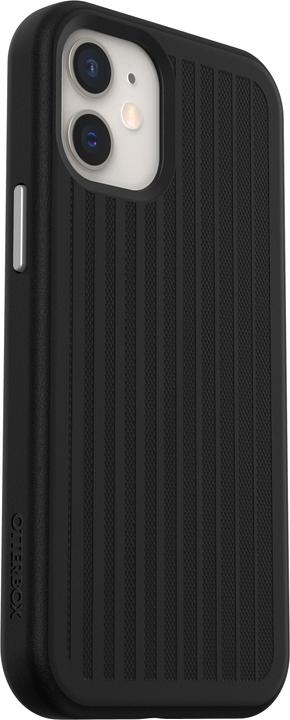 Produktbild OtterBox Easy Grip Gaming (Apple iPhone 12 mini)