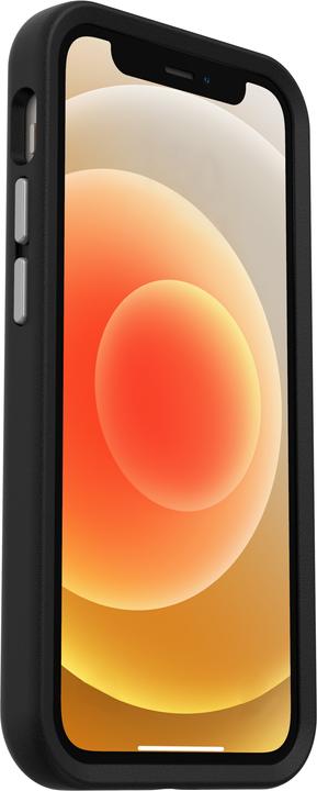 Produktbild OtterBox Easy Grip Gaming (Apple iPhone 12 mini)