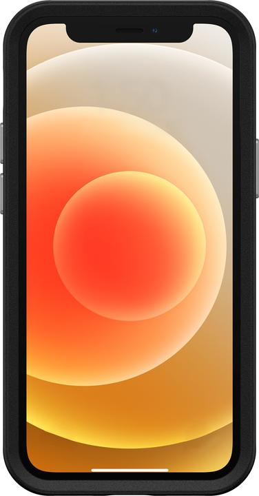 Produktbild OtterBox Easy Grip Gaming (Apple iPhone 12 mini)