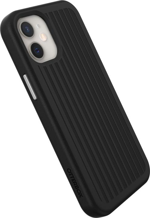 Produktbild OtterBox Easy Grip Gaming (Apple iPhone 12 mini)