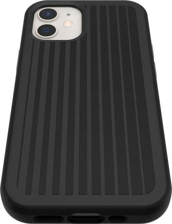 Produktbild OtterBox Easy Grip Gaming (Apple iPhone 12 mini)
