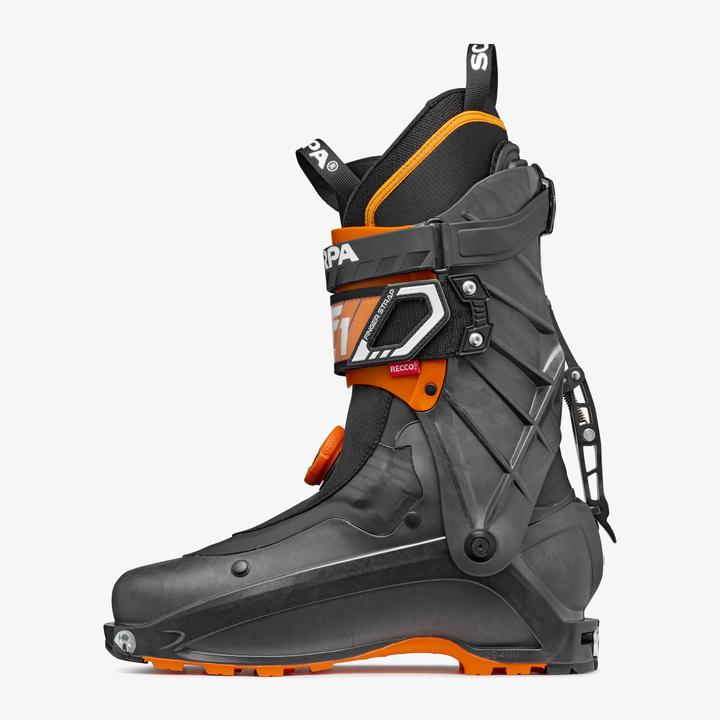 Produktbild Scarpa F1 LT Tourenstiefel (24)