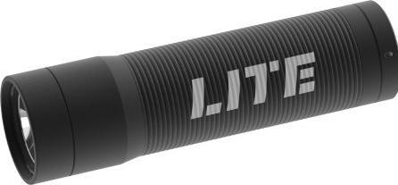 Immagine prodotto Scangrip Torcia (9.35 cm, 50 lm)