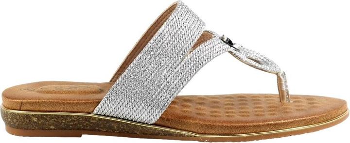 Produktbild Lunar Sandalen Ezra (38)