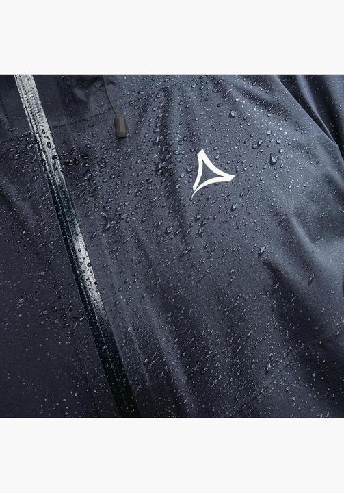 Produktbild Schöffel 2.5L Jacket Vistdal (3XL, 56, XL)
