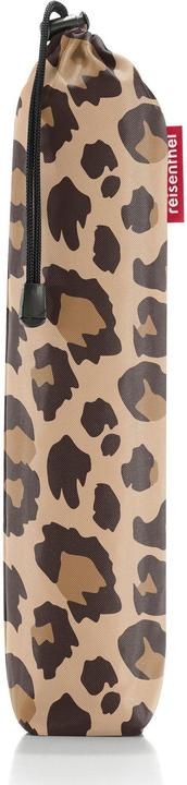 Image du produit reisenthel Easyshoppingbag