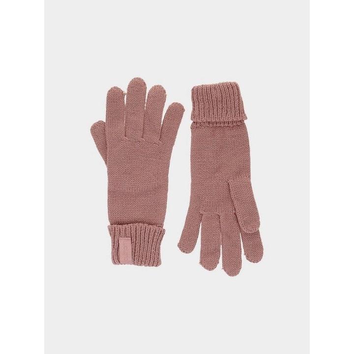 Produktbild Outhorn Damen-Winterhandschuhe (L)