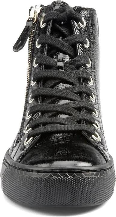 Produktbild Paul Green Sneaker (40.5)