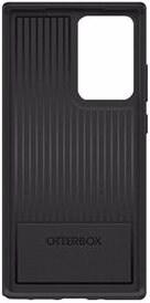 Produktbild OtterBox Symmetry