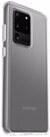 Image du produit OtterBox React (Samsung Galaxy S20 Ultra)