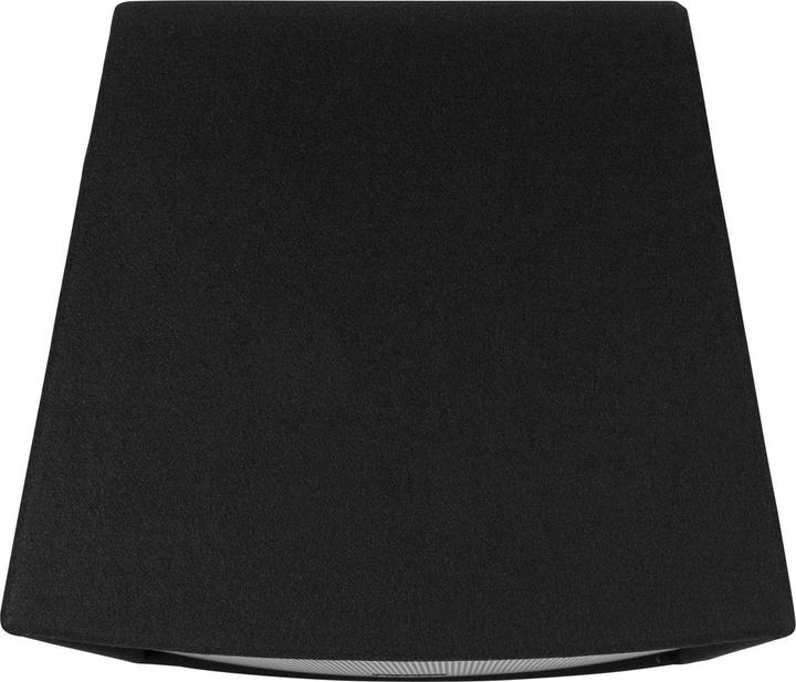 Image du produit Vonyx Haut-parleur SL15 (Passif, 1x 400 W)