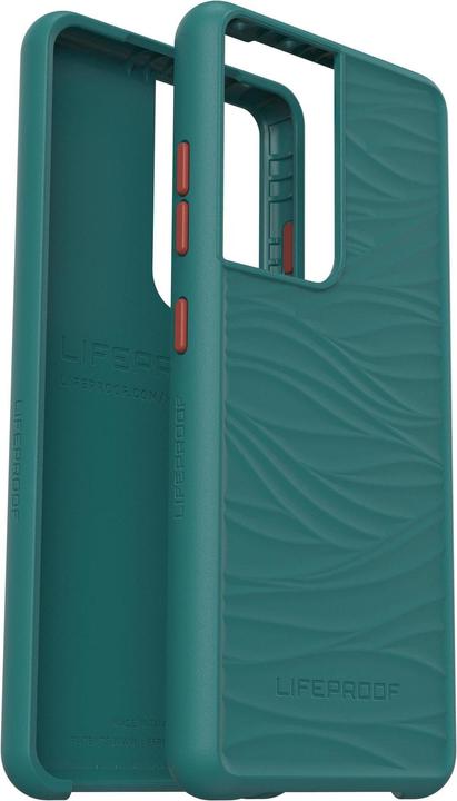 Actual product image LifeProof Wake (Samsung Galaxy S21 Ultra 5G)