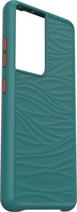 Actual product image LifeProof Wake (Samsung Galaxy S21 Ultra 5G)