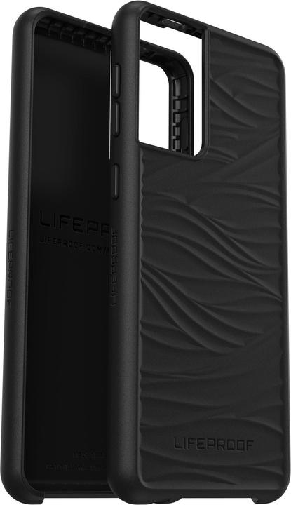 Produktbild LifeProof Wake (Samsung Galaxy S21+)
