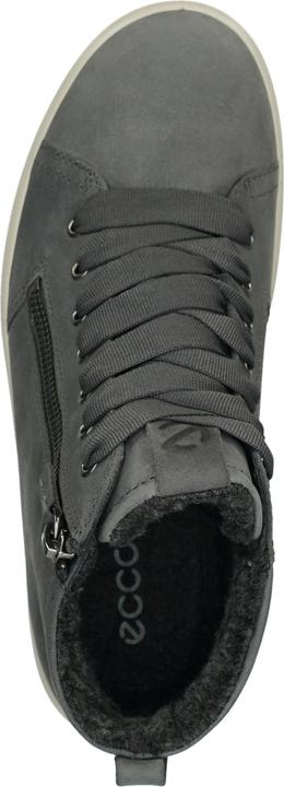 Produktbild Ecco Soft 7 Tred GTX Hi (38)