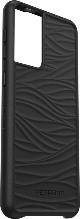 Produktbild LifeProof Wake (Samsung Galaxy S21+)