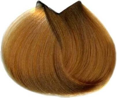 Produktbild L'Oréal Professionnel Majirel (9.3 Sehr Helles Blond Gold)