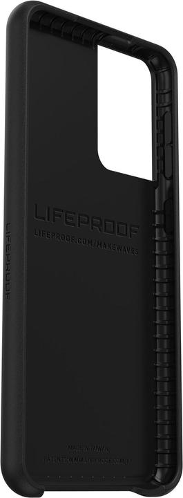 Produktbild LifeProof Wake (Samsung Galaxy S21+)