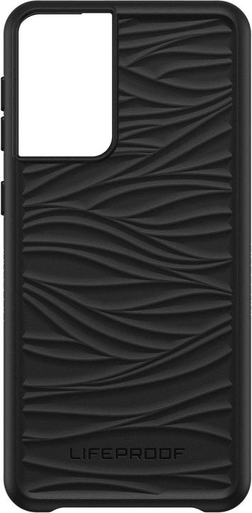 Produktbild LifeProof Wake (Samsung Galaxy S21+)