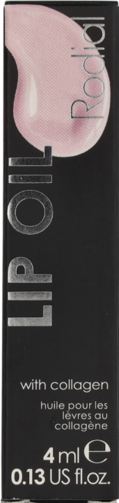 Actual product image Rodial - Lip Oil (Oil, 4 ml)