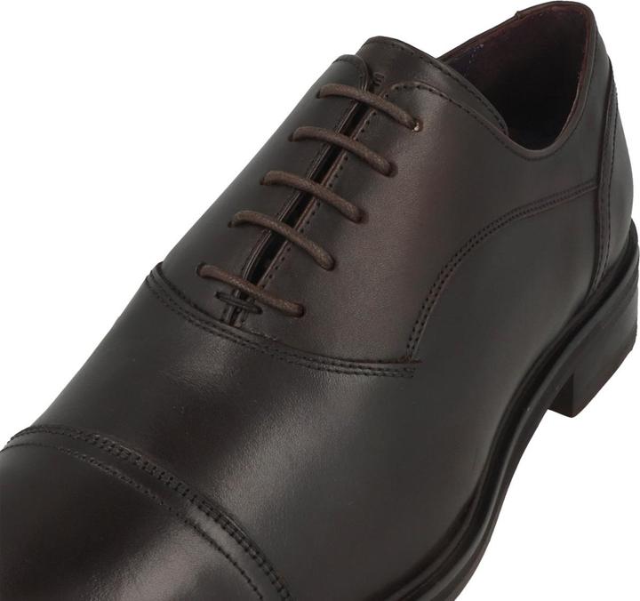 Produktbild Baldessarini Samuel Calf - 62597 (42)