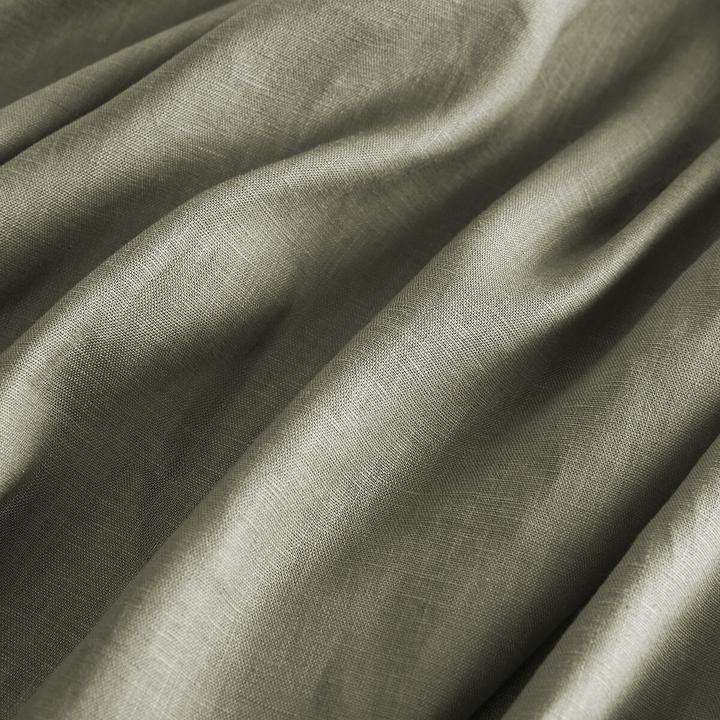 Image du produit AM.PM Private (140 x 320 cm)