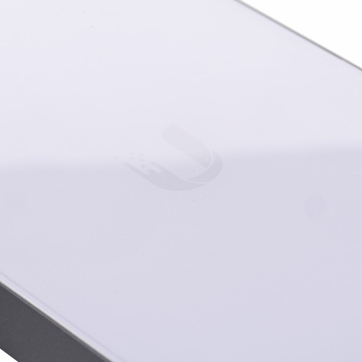 Immagine prodotto Ubiquiti UniFi UAP-IW-HD: Inwall AP (1733 Mbit/s)