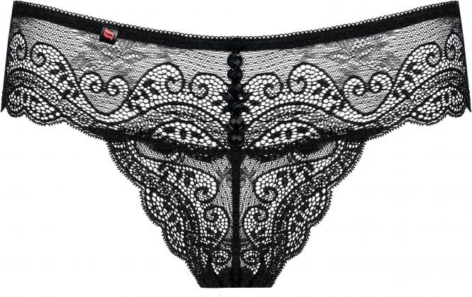 Produktbild Obsessive Miamor (S, M)