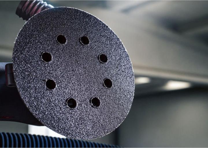 Produktbild Bosch Professional Zubehör Pro F355 (80)