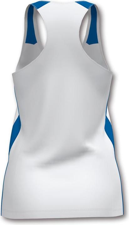 Actual product image Joma Singlet Record Ii (M)