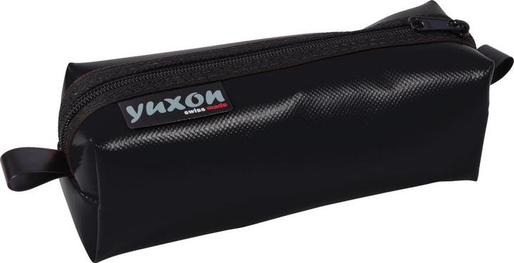 Produktbild Yuxon Schlamperetui