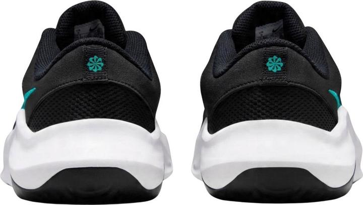 Image du produit Nike - Baskets LEGEND ESSENTIAL NEXT NATURE - Homme (45)