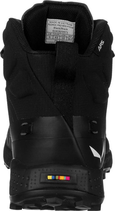 Immagine prodotto Salewa Pedroc Pro Mid PowerTex (40)