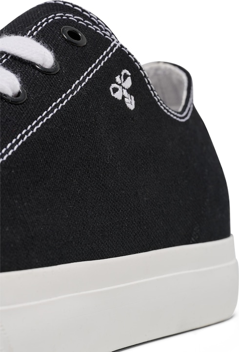 Produktbild hummel Hml Classic Canvas (41)