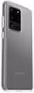 Actual product image OtterBox React (Samsung Galaxy S20 Ultra, Samsung Galaxy S20 Ultra 5G)