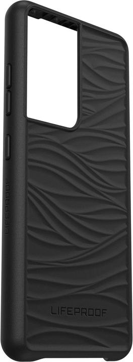 Produktbild LifeProof Wake (Samsung Galaxy S21 Ultra)