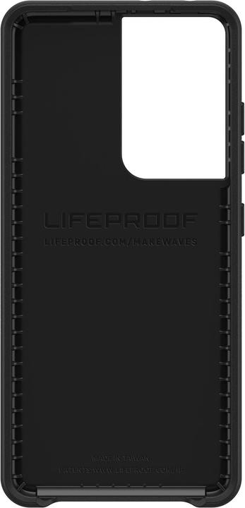 Produktbild LifeProof Wake (Samsung Galaxy S21 Ultra)