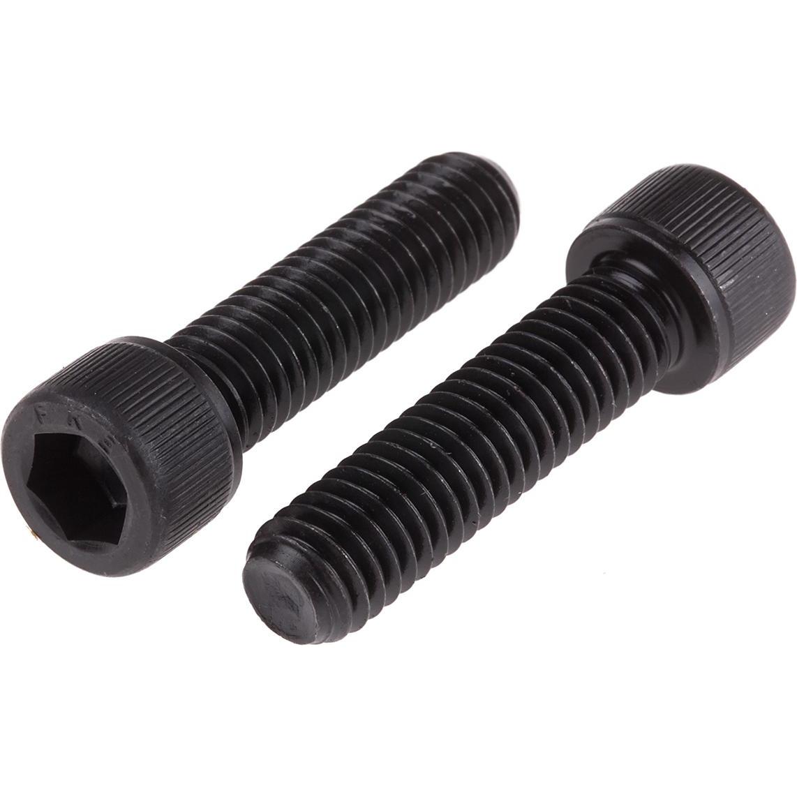 Rs Pro, Schrauben, Schrauben Sechskant 3/8x1 1/2"