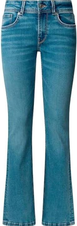 Immagine prodotto Pepe Jeans 10022818 (W30/L32)